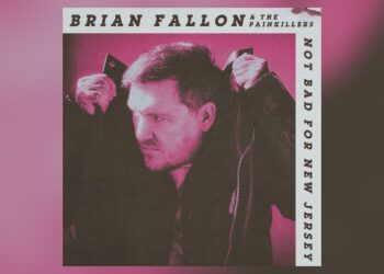 the-gaslight-anthem’s-brian-fallon-announces-new-solo-album,-’not-bad-for-new-jersey’