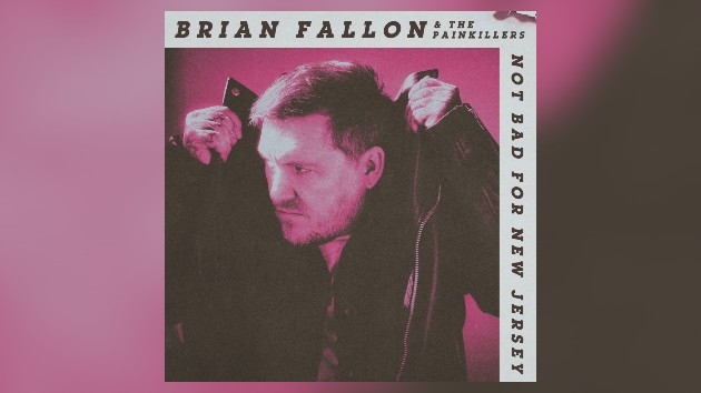 the-gaslight-anthem’s-brian-fallon-announces-new-solo-album,-’not-bad-for-new-jersey’