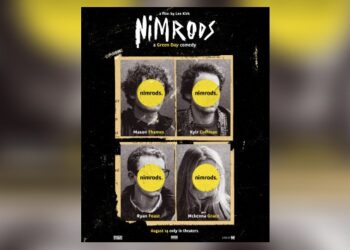 watch-new-trailer-for-green-day’s-﻿’nimrods’﻿-movie