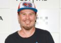 pearl-jam’s-jeff-ament-premieres-‘montana-grind’-song-off-new-skateboarding-documentary