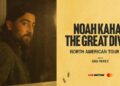 tour-season:-‘excited’-noah-kahan-says-his-new-live-show-‘just-sounds-so-good’