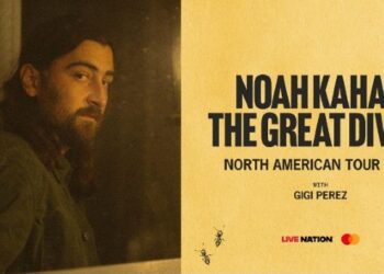 tour-season:-‘excited’-noah-kahan-says-his-new-live-show-‘just-sounds-so-good’