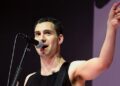 bleachers-selling-limited-$30-tickets-to-msg-show