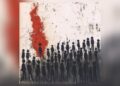 three-days-grace-premieres-video-for-﻿’alienation’﻿-song-‘don’t-wanna-go-home-tonight’