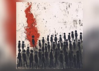 three-days-grace-premieres-video-for-’alienation’-song-‘don’t-wanna-go-home-tonight’