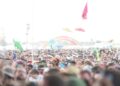 watch-turnstile,-noah-kahan,-yungblud-and-more-on-bonnaroo-2026-livestream