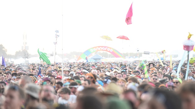 watch-turnstile,-noah-kahan,-yungblud-and-more-on-bonnaroo-2026-livestream