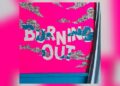 the-linda-lindas-premiere-new-single,-‘burning-out’