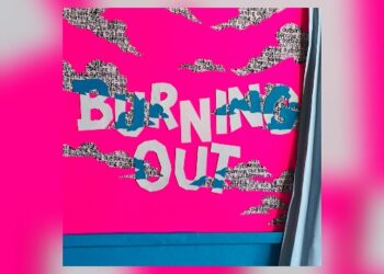 the-linda-lindas-premiere-new-single,-‘burning-out’
