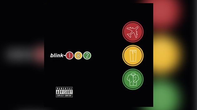 blink-182-announces-deluxe-25th-anniversary-edition-of-’take-off-your-pants-and-jacket’
