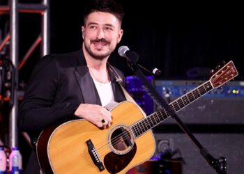 mumford-&-sons-announce-performance-on-amazon-music-‘﻿songline﻿’-series