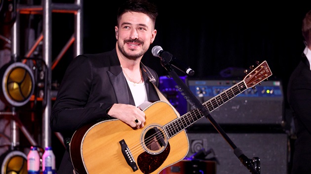 mumford-&-sons-announce-performance-on-amazon-music-‘songline’-series