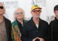 rem-stories:-fans-can-now-share-personal-stories-about-rem.-on-new-website