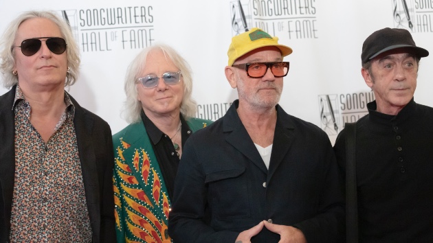rem-stories:-fans-can-now-share-personal-stories-about-rem.-on-new-website