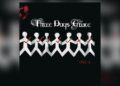 three-days-grace’s-adam-gontier-reflects-on-20th-anniversary-of-‘﻿one-x’