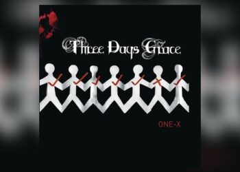 three-days-grace’s-adam-gontier-reflects-on-20th-anniversary-of-‘﻿one-x’
