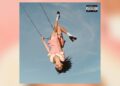 listen-to-studio-version-of-olivia-rodrigo’s-robert-smith-duet,-‘what’s-wrong-with-me’