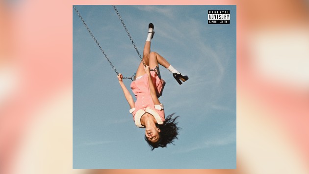 listen-to-studio-version-of-olivia-rodrigo’s-robert-smith-duet,-‘what’s-wrong-with-me’