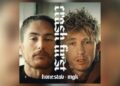 mgk-releases-new-song-‘crash-first’-with-honestav
