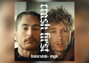mgk-releases-new-song-‘crash-first’-with-honestav