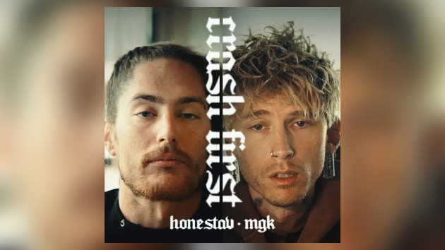 mgk-releases-new-song-‘crash-first’-with-honestav
