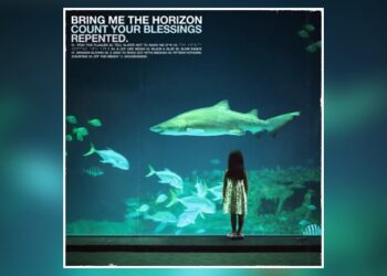 bring-me-the-horizon-releases-new-version-of-‘black-&-blue’-off-rerecorded-’count-your-blessings’-album