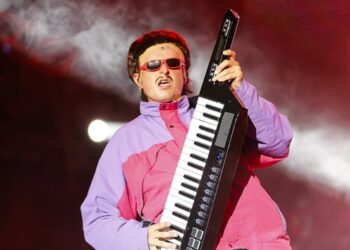 oliver-tree-dead-at-32