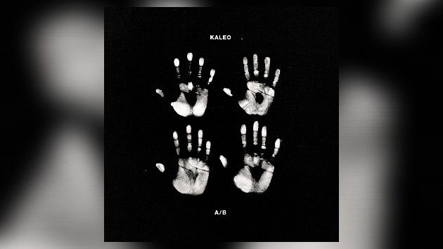 watch-video-for-kaleo’s-‘no-good’-reworking,-‘still-no-good’