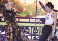 olivia-rodrigo-gets-a-hug-from-gwen-stefani-at-final-no-doubt-sphere-show