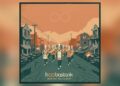hoobastank-premieres-first-new-single-in-eight-years,-‘how-do-you-sleep?’