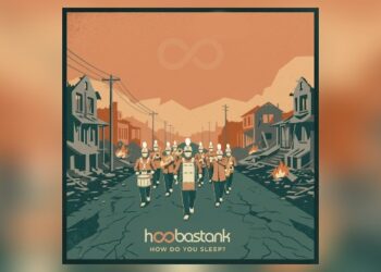 hoobastank-premieres-first-new-single-in-eight-years,-‘how-do-you-sleep?’