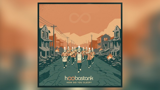 hoobastank-premieres-first-new-single-in-eight-years,-‘how-do-you-sleep?’