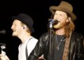 the-lumineers-net-gig-opening-us-open-tennis-tournament