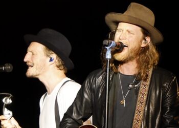 the-lumineers-net-gig-opening-us-open-tennis-tournament