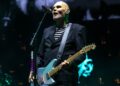 the-smashing-pumpkins-to-perform-at-america250-concert-in-la