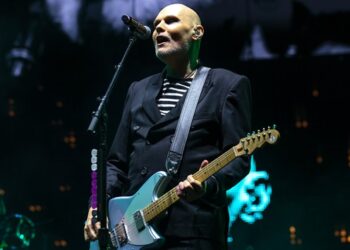 the-smashing-pumpkins-to-perform-at-america250-concert-in-la