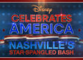 sublime,-the-all-american-rejects-performing-during-‘disney-celebrates-america’-﻿special