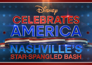 sublime,-the-all-american-rejects-performing-during-‘disney-celebrates-america’-special
