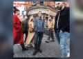 johnny-marr-announces-new-album,-‘the-age-of-everything’