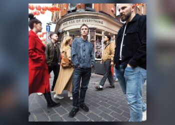 johnny-marr-announces-new-album,-‘the-age-of-everything’