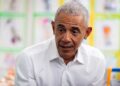 bruce-springsteen,-bono-&-the-edge,-eddie-vedder-confirmed-to-perform-at-obama-presidential-center-opening
