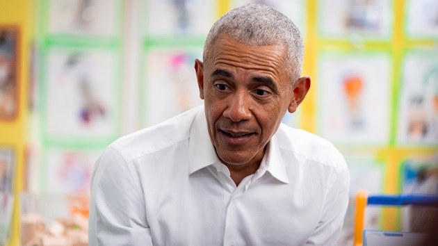 bruce-springsteen,-bono-&-the-edge,-eddie-vedder-confirmed-to-perform-at-obama-presidential-center-opening