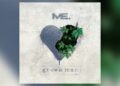 listen-to-new-song-from-me.,-featuring-former-taking-back-sunday-members