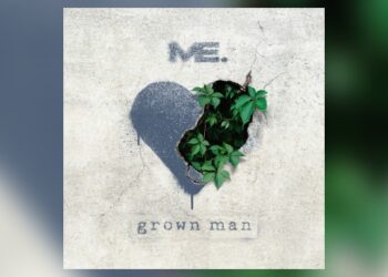 listen-to-new-song-from-me.,-featuring-former-taking-back-sunday-members