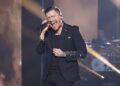 dance-along-to-shinedown’s-‘safe-and-sound’-with-new-video