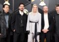linkin-park’s-mike-shinoda-teases-upcoming-‘﻿unshatter﻿’-documentary