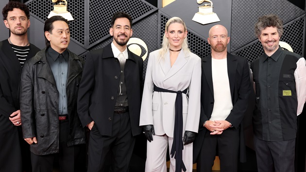 linkin-park’s-mike-shinoda-teases-upcoming-‘unshatter’-documentary