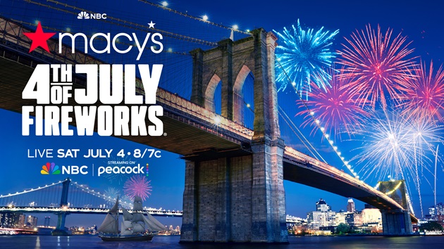 independence-season:-noah-kahan-to-perform-on-july-fourth-special