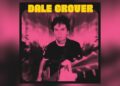 melvins’-dale-crover-releases-cover-of-neil-young’s-‘harvest-moon’-after-starring-in-original-song’s-video