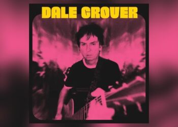 melvins’-dale-crover-releases-cover-of-neil-young’s-‘harvest-moon’-after-starring-in-original-song’s-video